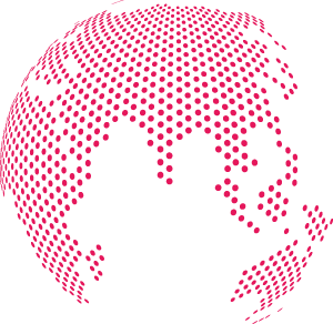 Globe