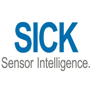 SICK西克