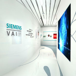 SIEMENS西门子