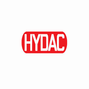 hyadc贺德克