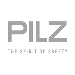PILZ皮尔兹