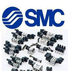 SMC