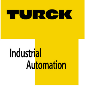 TURCK图尔克