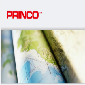 普菱柯PRINCO